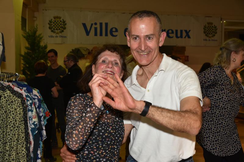 min 2024 11 08 Dreux 236